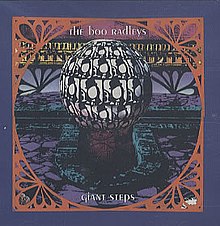 Giant Steps boo radleys.jpg