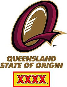 Queensland Maroons.jpg