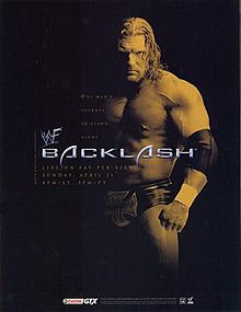 Backlash 2002 logo.jpg