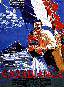 Casabianca (film).jpg