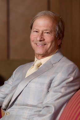 File:Lewis Katz.webp