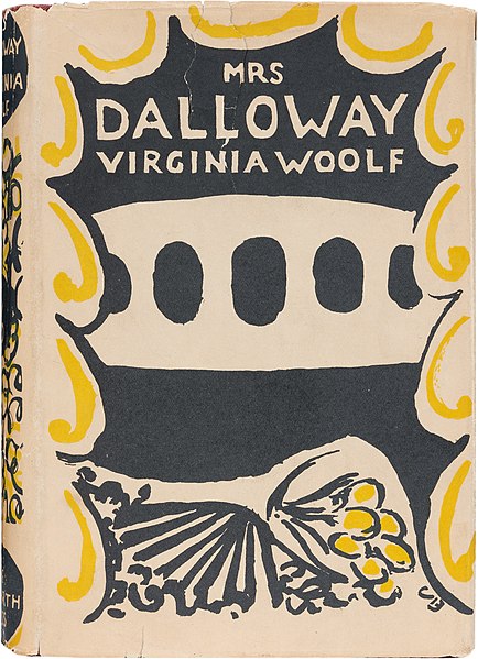 File:Mrs. Dalloway cover.jpg