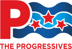 PDM logo