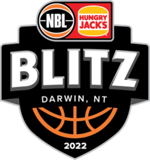 2022 NBL Blitz.png