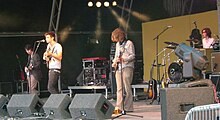 CherryGhostSummerSundae2007.jpg