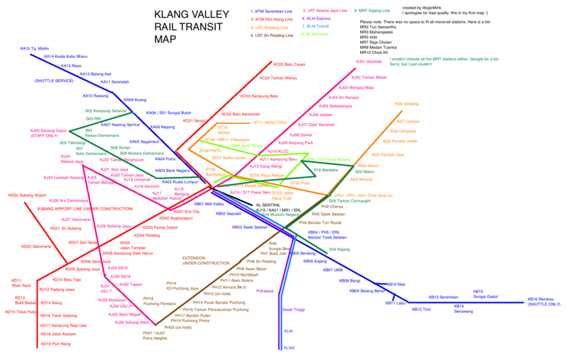 File:KLRailTransitMap.png