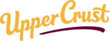 UpperCrust.svg