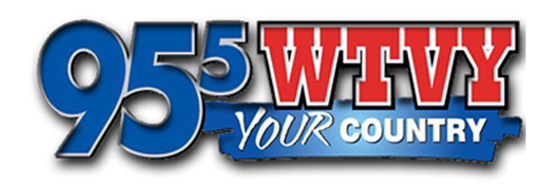 File:WTVY Logo 728p.png