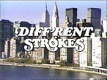 Diffrentstrokes.jpg