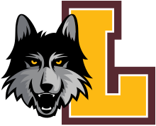 Loyola Ramblers logo.svg