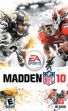 Madden10 Xbox360.jpg