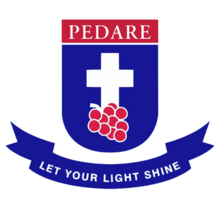 Pedare logo outlined.png