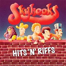 Skyhooks Hits'n'Riffs.jpg