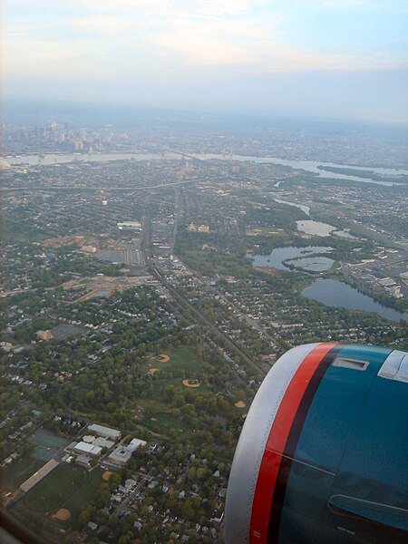 File:Collingswood aerial.jpg