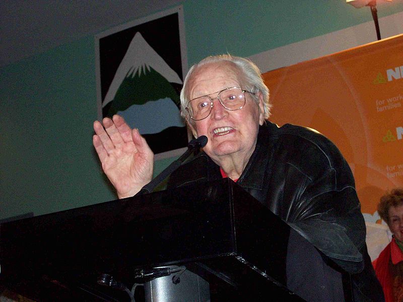 File:Donald c. macdonald speaking.jpg