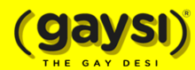 Gaysi.PNG