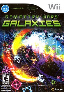 GeometryWarsGalaxies.jpg