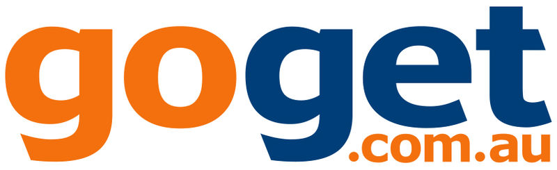 File:GoGet Logo.jpg