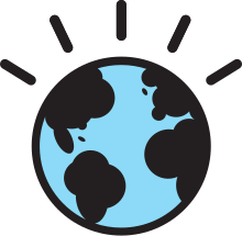 IBM Smarter Planet.svg