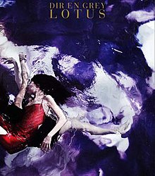 Lotus-Album-Cover.jpg