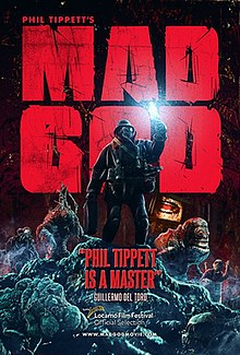 Mad God poster.jpg