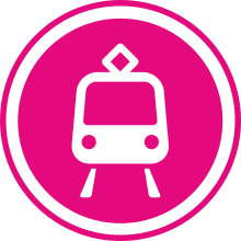 MidlandMetro.svg