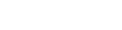 File:Thebookseller logo.svg