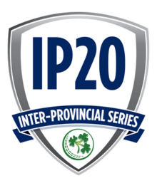 Inter-Provincial Trophy logo.png