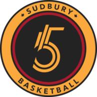 Sudbury Five logo