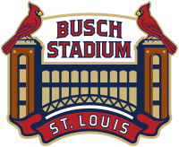 File:Busch Stadium.svg