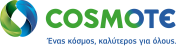 File:Cosmote logo.svg