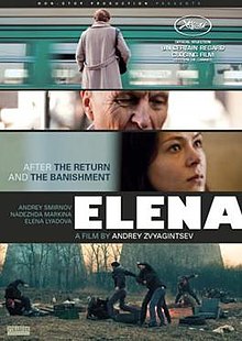 Elena film.jpg