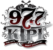 KTPI 97.7KTPI logo.png