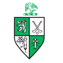 Lisbellaw GAA Crest.png