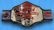 NWA Television Championship.webp