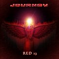 Red 13 (2002) Journey Music