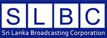 SLBC-Logo.jpg