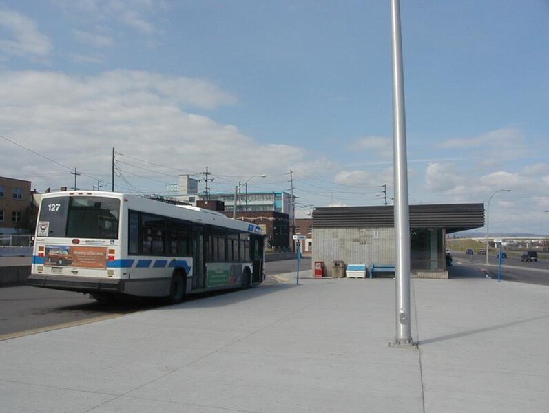 File:Water st terminal.JPG