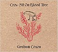 Crow Sit on Blood Tree 2001