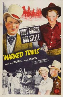 Marked Trails FilmPoster.jpeg