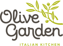 Olive Garden Logo.svg