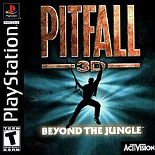 Pitfall 3D.jpg