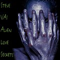 Alien Love Secrets 1995