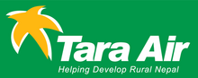 Tara Air logo.png