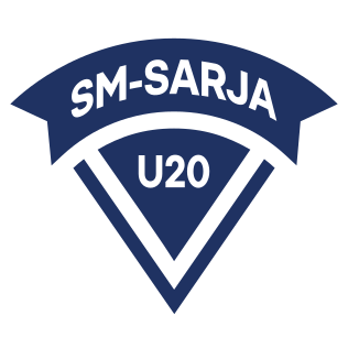 File:U20 SM-sarja 2020.svg