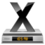 Xslimmer icon