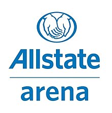 Allstate Arena logo.jpg