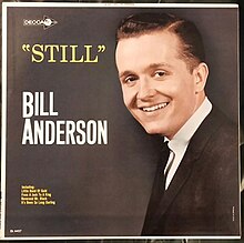 Bill Anderson--Still--1963.jpg