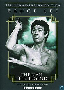 Bruceleethemanthelegend.jpg