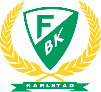 File:Färjestads BK Logo.svg